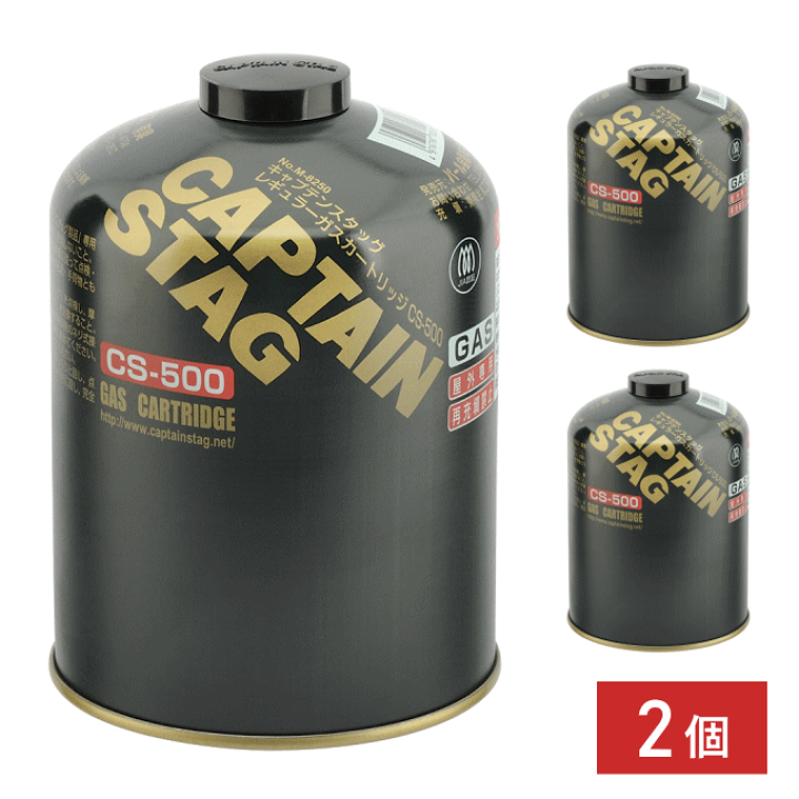 m-8250-2_11.gif?fitin=720:720 m-8250-2_11.gif?fitin=720:720