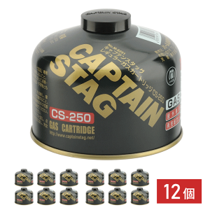 m{|Cg5{nKXJ[gbW 1 3 6 12 24 M[ KXR R {x GAS KX J[gbW OD KX o[i[ KXo[i[ KX{x LveX^bO \