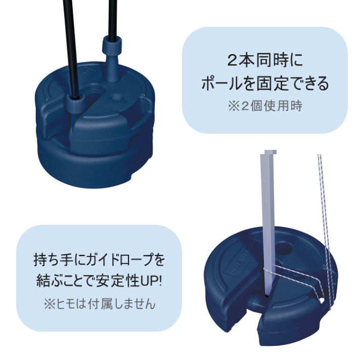 山善 傘みたいに広げるだけ パッとサッとサンシェード キューブ