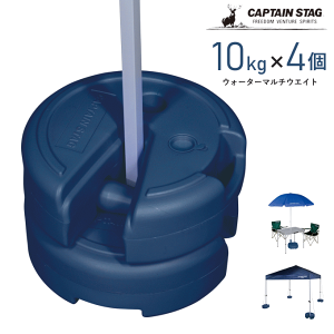 egEGCg  ^[v d 4Zbg EH[^[EGCg p\X^h Œ X^h ^[vp\p EH[^[EGCg 10kg lCr[ AEghA LveX^bO 