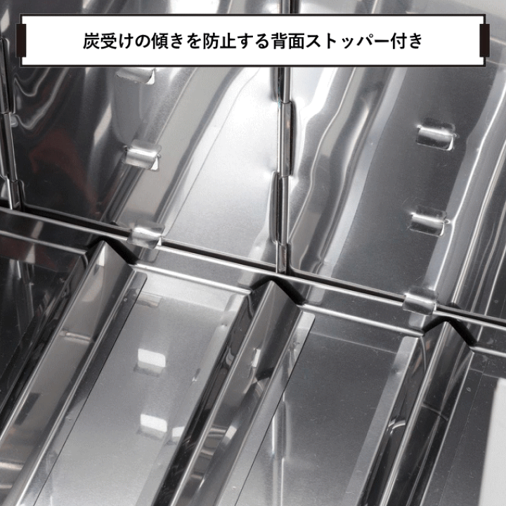 焚き火台 折り畳み式 A4グリル 楽天市場】焚き火台 折りたたみ式 コンパクト A4型 薄型