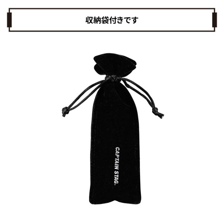楽天市場】【期間・数量限定SALE】弁当箱 保温弁当箱 お弁当箱 保温 大容量 真空 ステンレス レンジ対応 3段 スープ ランチボックス ランチジャー HB-5668 HB-5669 女子 男子 女性 男性 大人 子供 新生活 パール金属 : 生活館Livinza 楽天市場】【期間・数量限定SALE】弁当箱 保温弁当箱 お弁当箱 保温 大容量 真空 ステンレス レンジ対応 3段 スープ ランチボックス ランチジャー HB-5668 HB-5669 女子 男子 女性 男性 大人 子供 新生活 パール金属 : 生活館Livinza