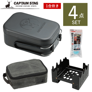 CXNbJ[ 4_ Zbg ubN XeB NbJ[Zbg 1 NbJ[   NC Xg[u Ō`R [P[X RpNg \ Lv ߂ AEghA Lve