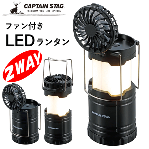 led Cg Cg@ AEghA ݂艺 Lv ^ LEDCgt @ t@t @t LED^ LvCg ^ dr R[hX  ݂ 