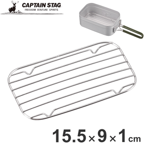 y[֔zA~p`NbJ[pXg Xg  A~  XeB p RpNg Lv߂ UM-2400 LveX^bO