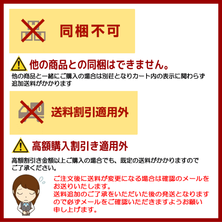 楽天市場】おでん鍋 電気 仕切り鍋 卓上鍋 季節鍋 本格的 業務用 家庭