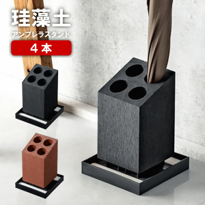 y|Cg10{zP X O ]yAuX^h AuX^h ]y 4{ ΂ RpNg  Auz_[ CbN P P ֎[  G