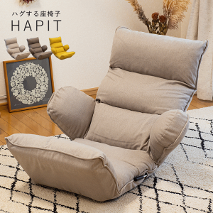 m{|Cg5{n֎q I| NCjO nCobN It NCjO\t@ lp  bNX `FA l| NCjO `FA ܂肽 RpNg\t@ 