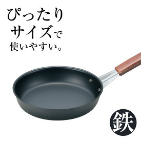 楽天市場 目玉焼き フライパンの通販 楽天市場 目玉焼き フライパンの通販