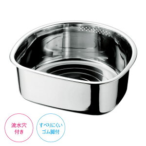 􂢂 D^ AOD-30 􂢉 􂢕 XeX Sr