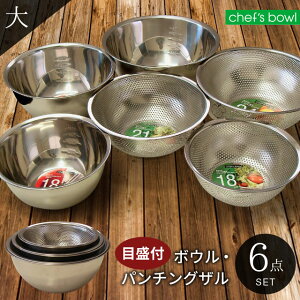 XeX {EEp`OU6_Zbg  MCB-18 MCB-21 MCB-24 PCB-18 PCB-21 PCB-24 