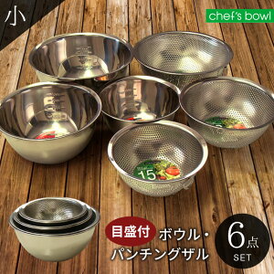 XeX {EEp`OU6_Zbg  MCB-15 MCB-18 MCB-21 PCB-15 PCB-18 PCB-21 