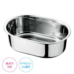 􂢂 RpNg I[o^ CAO-20 􂢉 􂢕 XeX Sr ȉ~