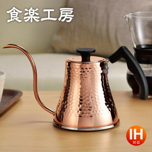 R[q[T[o[Pg  Ȗ IHΉ HyH[ CNE-315 Pg Pg {