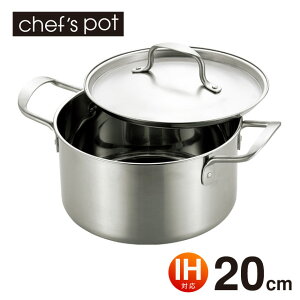 y|Cg5{z[^  20cm XeX IHΉ[KX΂OK] CPW-200 VFtY|bg XeX Vv  ~[dグ I[MΉ