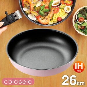 m{|Cg5{n肪 tCp 26cm RZ colosele IHΉ[KX΂OK] CSF-26 RpNg[ ʂӂfH I[MΉ sN