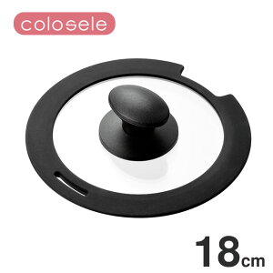 KXW 18cm RZ colosele  肪 tCp t^ W ӂ pKXW