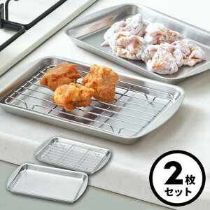 y[֑IzNbLOg[ 2ZbgA~1t obg XeX ԕt g[