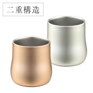 GKX t[Jbv 18-8XeXd\ ELG-001SG ELG-001SS d\^u[ ^u[ Jbv Rbv OX  {