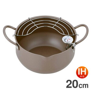 VՂ xvt[^g̓ 20cm ɂݗg FA-200 ԒIt xvt 1.6mm { IHI[MΉ