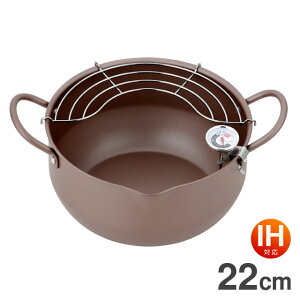 VՂ xvt[^g̓ 22cm ɂݗg FA-220 ԒIt xvt 1.6mm { IHI[MΉ