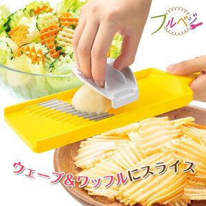 Ȃ݂Ȃ݃btXCT[ txW FV-636 ႪJb^[ Ȃ݂Ȃ݃`bvX bt Ȃ݂Ȃ |eg`bvX ႪXCT[ XCT[ {