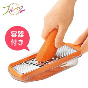 ؂肵肵et txW FV-647 肵 et ؂ ؂  XCT[ {