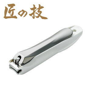 ߂ L ̋Z XeX ܐ؂ { 