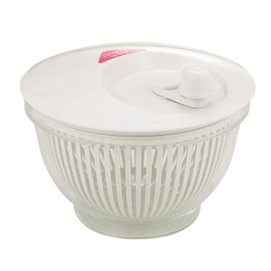 ؐ؂ oo T_ X}[g {E { H-2603 ؂