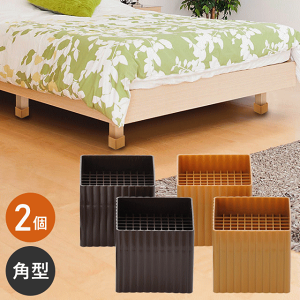 m{|Cg5{nxbh e[u r  XNGA  p pr 2g lp  グ  nCq[vX 7cm 4cm 2iKUP   ~ グ  r