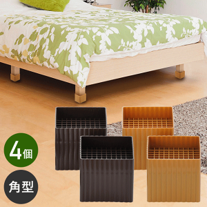 xbh e[u r  XNGA  p pr 4g lp  グ  nCq[vX 7cm 4cm 2iKUP   ~ グ  r