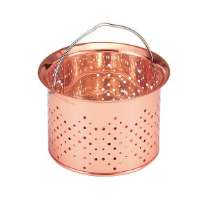 m{|Cg5{nrS~ ^ () H-447 Lb` r  VN ݎ  CI {