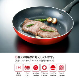 Goodfull tCpV[Y IHΉ ktbfR[g wOK SMΉ tCp20cm^26cm^28cm^[^24cm^ߓ28cm^ʎqĊ