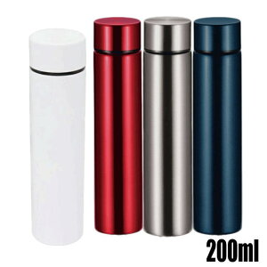  }O{g 200ml XeX{g  X {g ۉ ۗ XtBbg{g Sfit XeX }O LbY qǂ l X|[c X|[c{g ۉ|bg |bg XeX|b