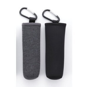 m{|Cg5{n}O{gp|[`@200mlp|[`@X@Jrit@Sfit@XtBbg@R-0225ubN@R-0226_[NO[