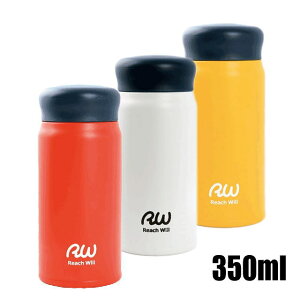 ^ }O{g XeX@350ml @r Reach Will RAB-35M