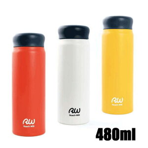 ^ }O{g XeX@480ml @r Reach Will RAB-48M