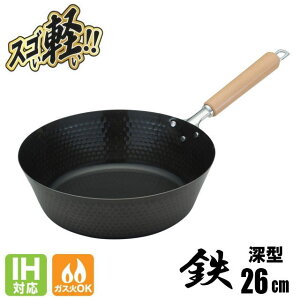 y|Cg5{ztCp [^ 26cm S { ih ߓ uߓ ȖړS IHΉ KX p y y XSy S SGK-26DF