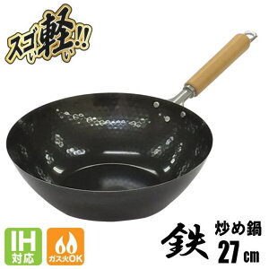 m{|Cg5{ntCp 27cm S { ih ߓ uߓ ȖړS IHΉ KX p y y XSy [^ S ؓ Ў