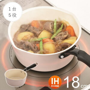 [X[p[SALE|Cg5{n}`p 18cm 1 5 [^  tCp Ў ih KX IHΉ 18Z` [ łtɂ VՂ ی^ jg ٓ g g VՂ ix Ȃ