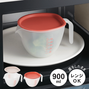 {E [^ Wt H@ ڐt vX`bN 900ml dqW W Zbg [ ֗  bh  O[  W  v  {[ p p T_{E  Lb` 