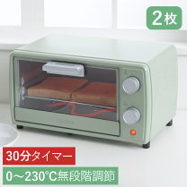 楽天市場】boe049。（トースター｜キッチン家電）：家電の通販