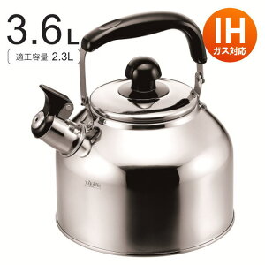 ₩ J Pg 3.6L IHΉ XeX L^Cv J 3bg    RpNg  Pg₩ XeX J Pg XeXPg 