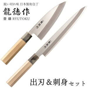 on n  Zbg hg  Zbg a { Y on hg n   ΂  J Аn onXeX ΂ J p