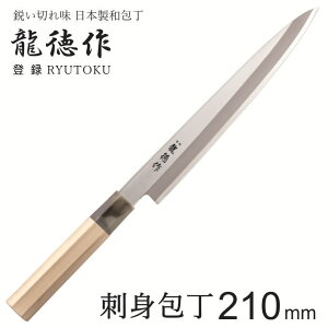 n  hg   a { Y hg n   ΂  J Аn XeX ΂ J p hg p