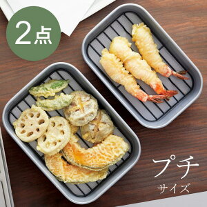 obg ԕt  g 悹  M A~ t gobg VՂ ̂܂ obg Zbg gC lp ~j  ^ [^ obg gM VՂobg g p 