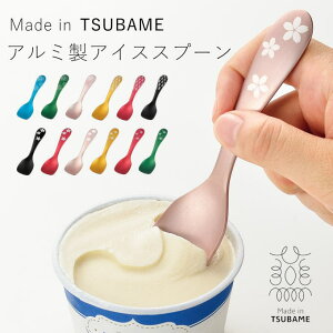 ylR|XzACXN[Xv[ n A~ ACX Xv[ { M ` ACXN[ 1{g A~ ACXpXv[ M` ACXXv[  k ̔M`