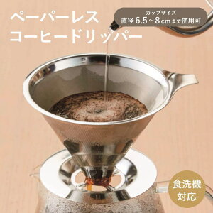 R[q[tB^[ XeX ~ bV y[p[X R[q[ hbv tB^[ sv    hbp[ y[p[X  hbp[ tB^[ R[q[y[p[tB