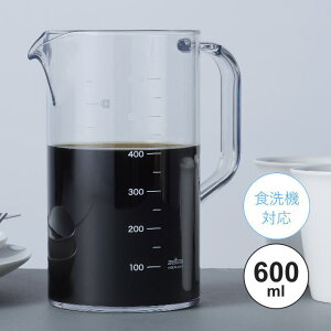 ϔM r[J[ T[o[ vX`bN 600ml 4t { vX`bN R[q[ Rbv Jbv  􂢂₷ H@ Ή 킢 Ȃ Ȃ  gC^ tritan y y