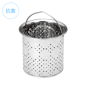 p`OS~ [^ Lb` CK-113 ݎ XeX r